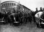 148b russische Soldaten