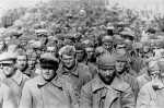 149a russische Soldaten