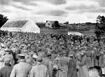 149b russische Soldaten