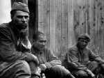 146b russische Soldaten