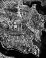 217 Sewastopol