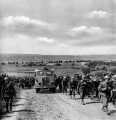 106 italienische Infanterie