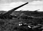 169a sowj Flak