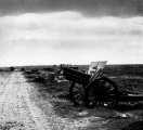 169b sowj Artillerie