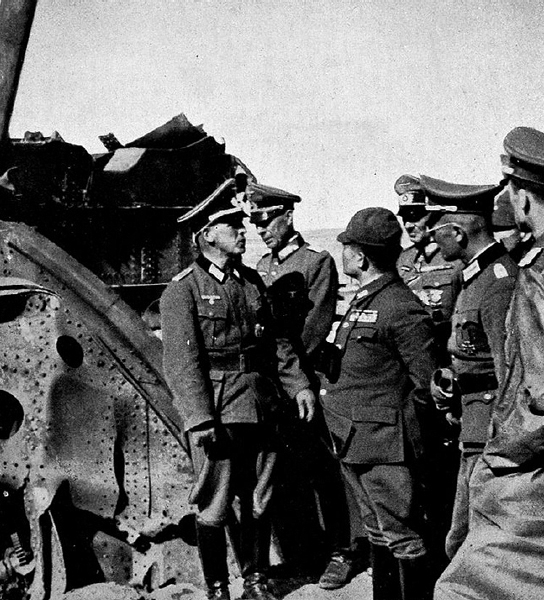 226a Botschafter Japans in Sewastopol