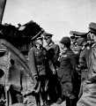 226a Botschafter Japans in Sewastopol