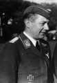 Rudolf Laumann