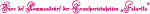 Falarika