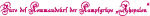 Rhopalon
