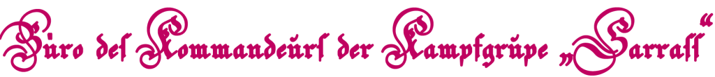 Sarrass