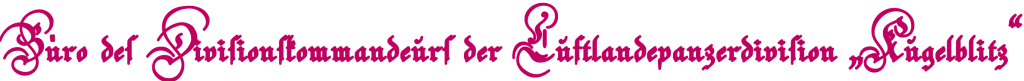 Büro2