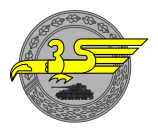 Division Kugelblitz