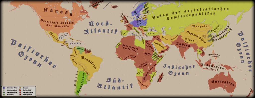 Diplomatie-Welt-Apr-1942