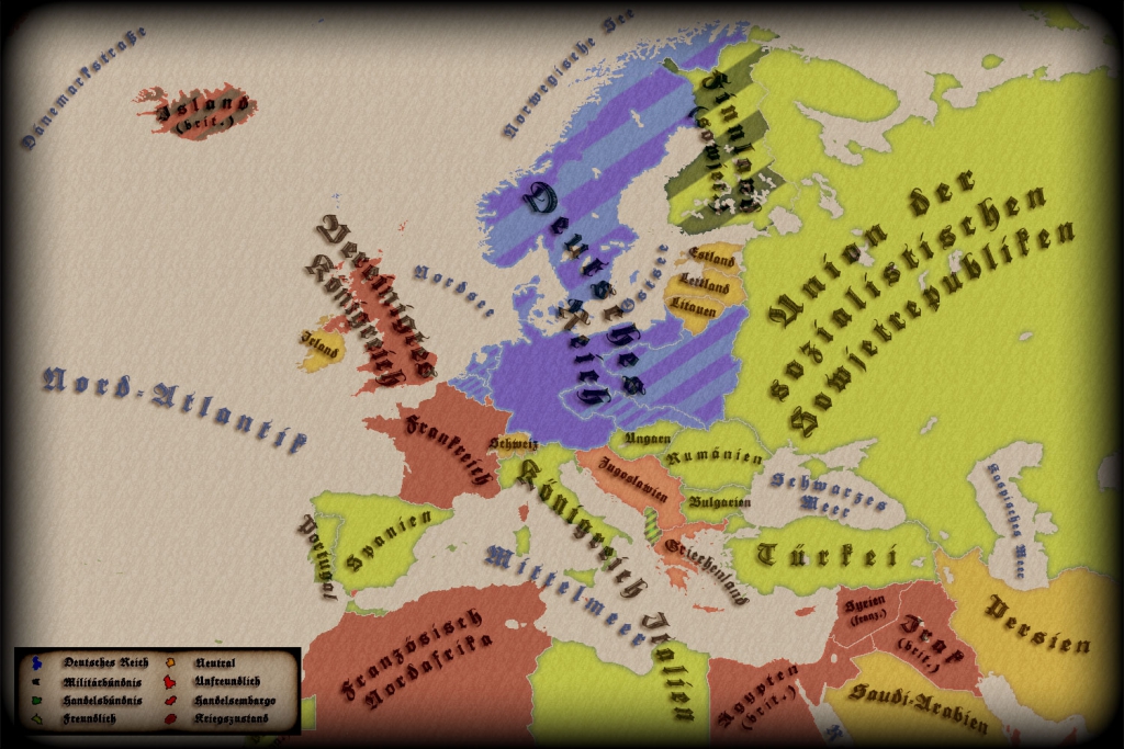 Diplomatie-Europa-Apr-1942