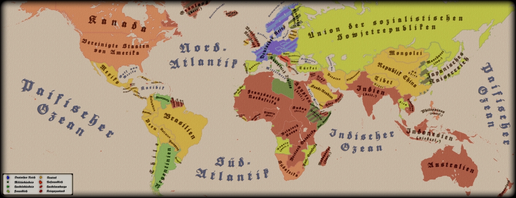 Diplomatie-Welt-Mrz-1943