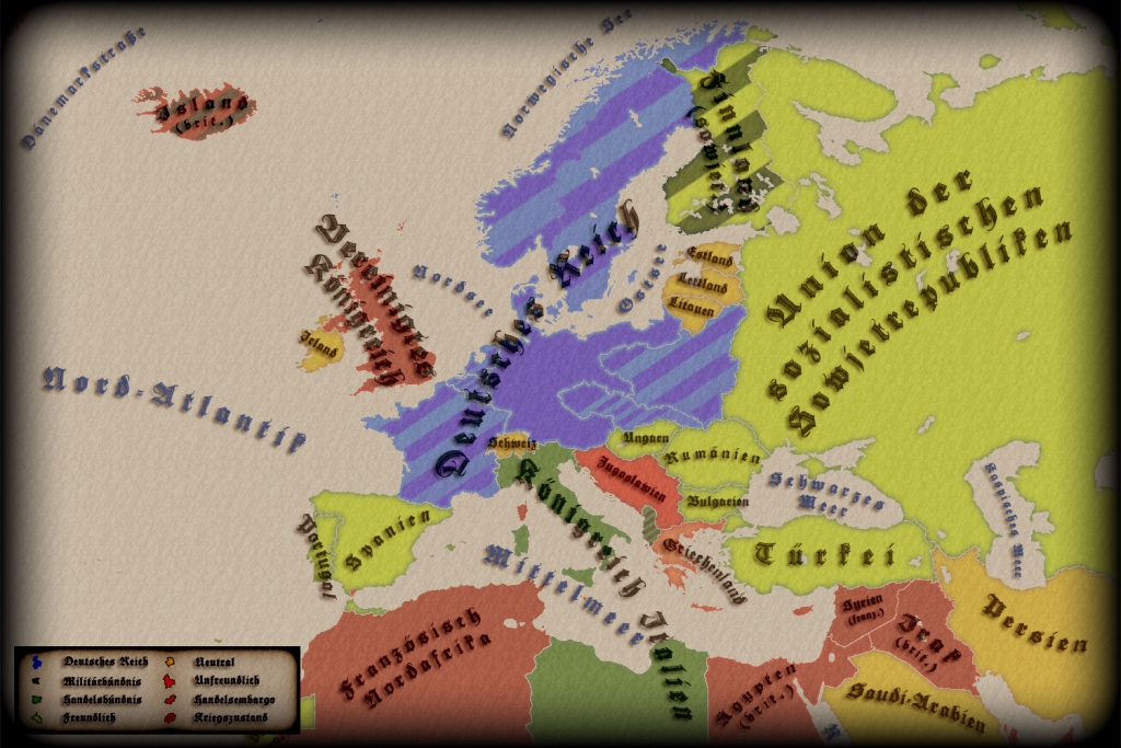 Diplomatie-Europa-Mrz-1943