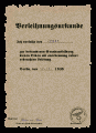 Grundausbildung Gross