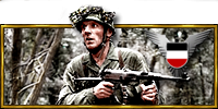 Avatar Kommando