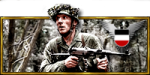 Avatar Kommando
