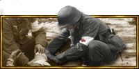 Avatar Sani