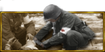 Avatar Sani