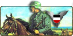 Reiter Avatar01