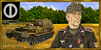 Avatar09