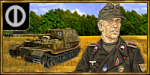 Avatar09