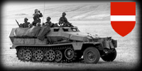 Sig 44te