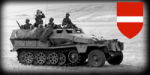 Sig 44te