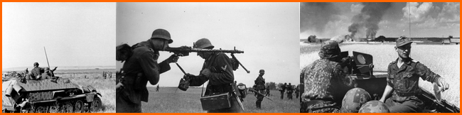 PzGr1