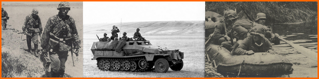 PzGr2