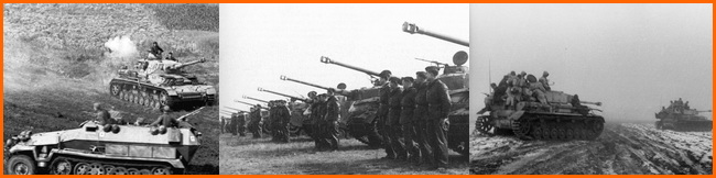 PZ