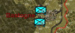 KTB Bastogne