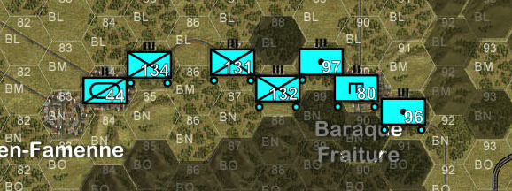 KTB Norden