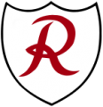 Logo-JG2