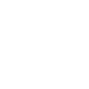Stempel-JG2
