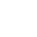 Stempel-JG2