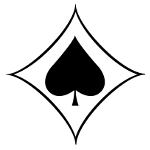 Logo-JG53