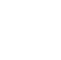 Stempel-JG53