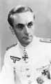Bundesarchiv Bild 146-1979-064-06, Otto Carius