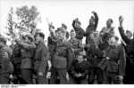 Bundesarchiv Bild 101I-732-0120-27, Soldaten der Division 'Großdeutschland'