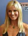 Heidi Klum Judges Red Carpet event April 2014 (cropped)