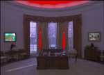 The Oval Office - NARA - 177693