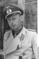 399px-Bundesarchiv Bild 101I-240-2116-06, Russland, Offizier mit Ritterkreuz