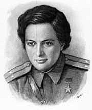 Pavlichenko LM