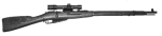 800px-Mosin-Nagant m91-30 sniper