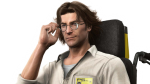 117782.alfabetajuega-metal-gear-solid-huey-1-080815