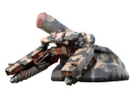 shagohod render by cjcneocon-d4x169x