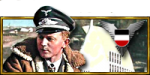 Avatar Flieger 02